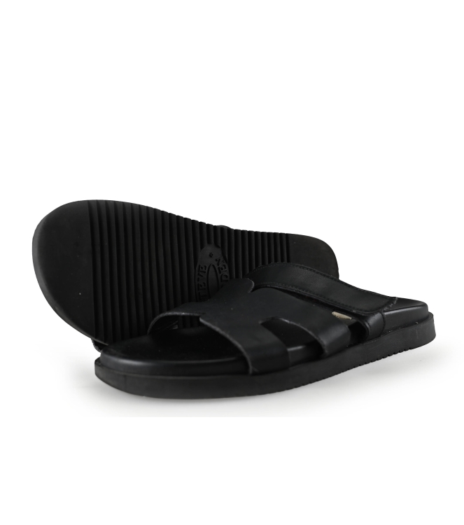 Steve Madden Sandalen