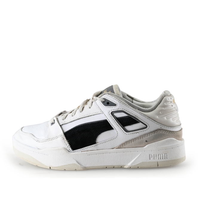 Puma Sneakers