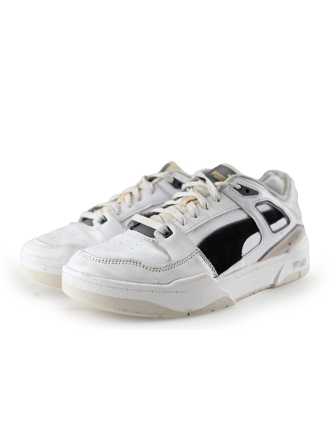 Puma Sneakers
