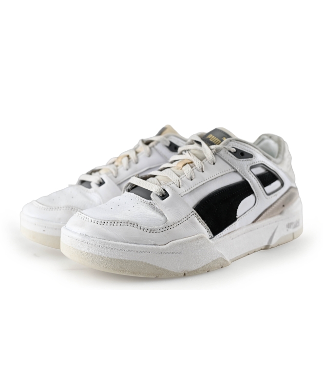 Puma Sneakers