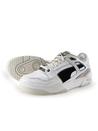 Puma Sneakers