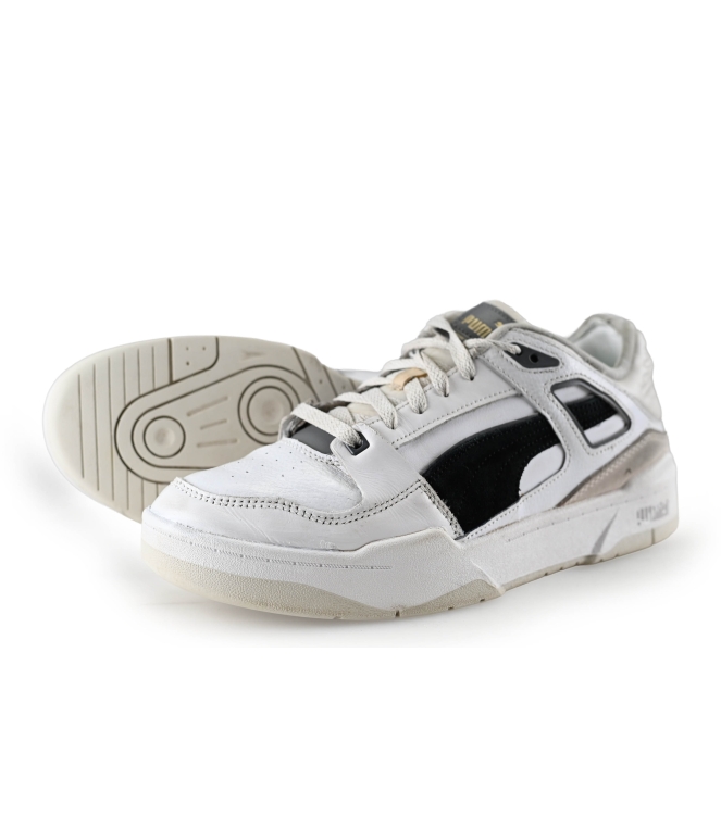 Puma Sneakers