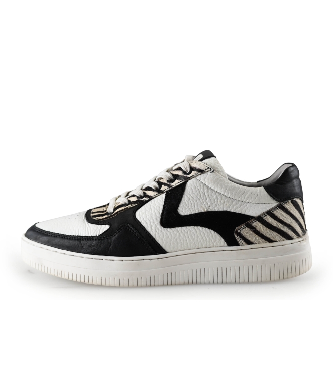 Mason Garments Sneakers