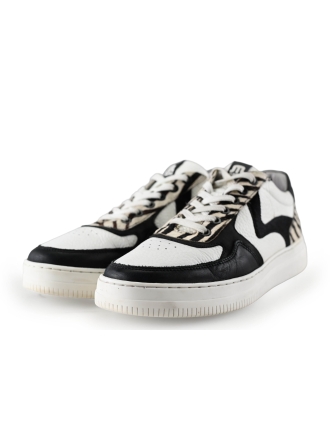 Mason Garments Sneakers