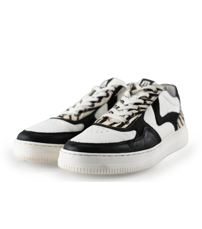 Mason Garments Sneakers