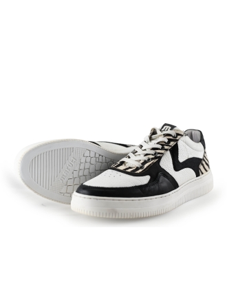 Mason Garments Sneakers