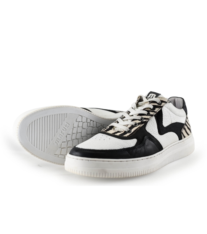 Mason Garments Sneakers