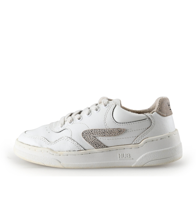 Hub Sneakers