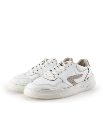 Hub Sneakers
