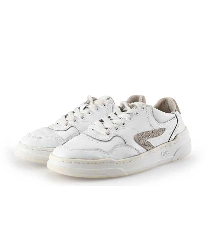 Hub Sneakers