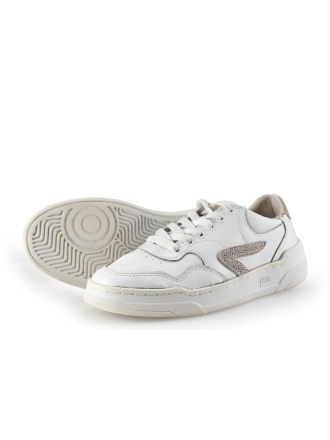 Hub Sneakers