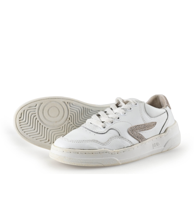 Hub Sneakers