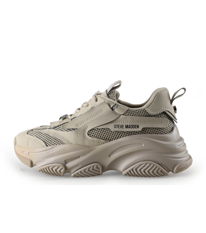 Steve Madden Sneakers