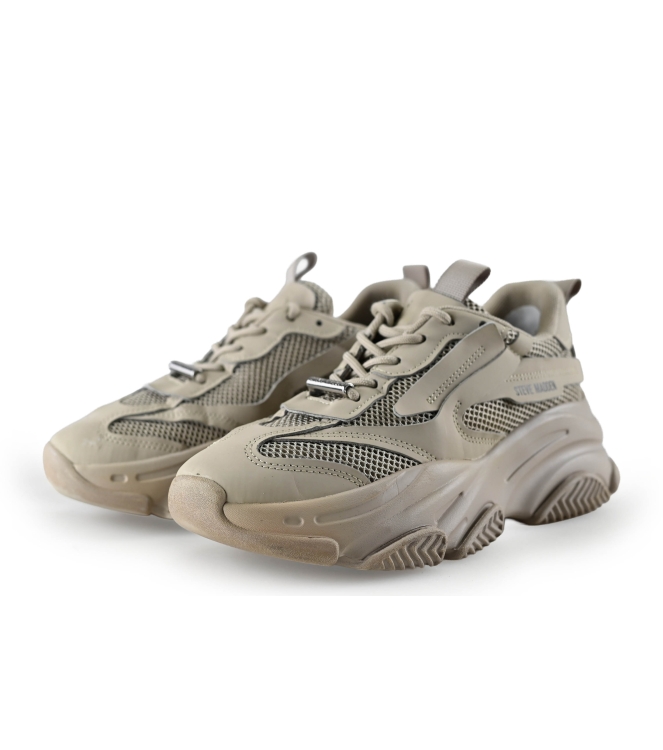 Steve Madden Sneakers