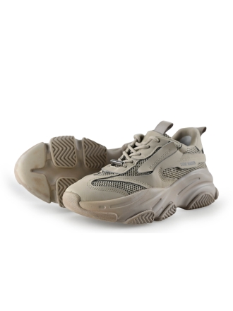 Steve Madden Sneakers