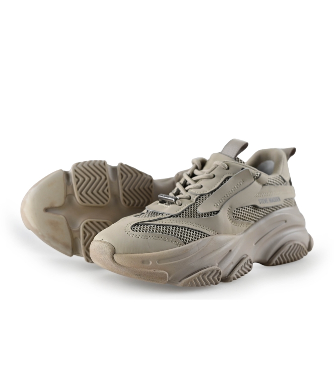 Steve Madden Sneakers