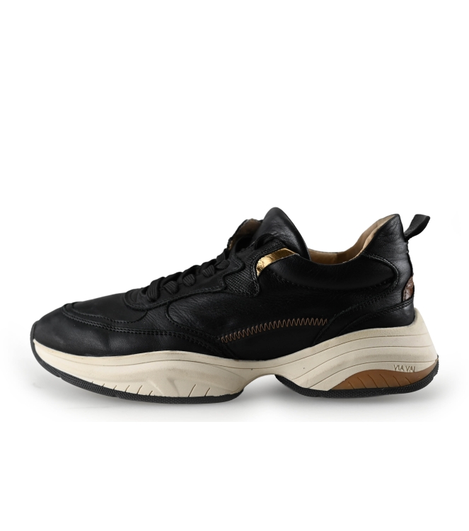 VIA VAI Sneakers