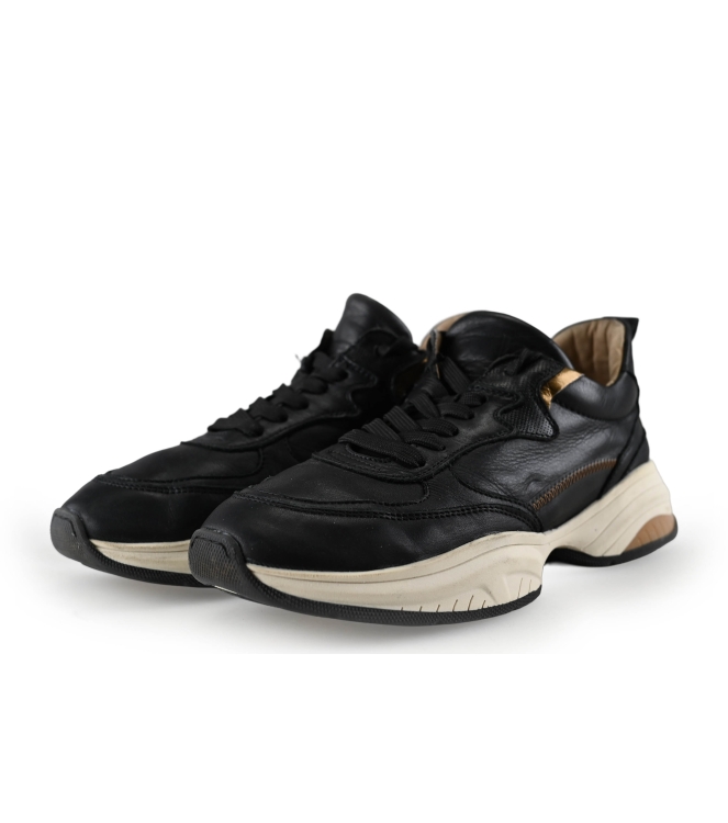 VIA VAI Sneakers