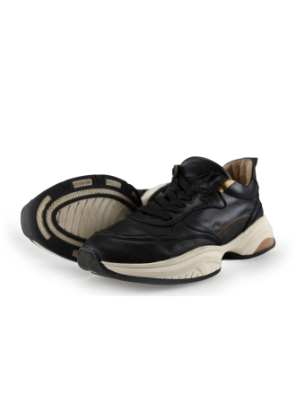 VIA VAI Sneakers