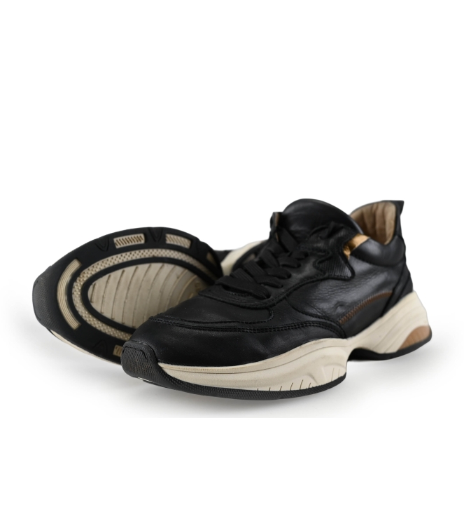 VIA VAI Sneakers