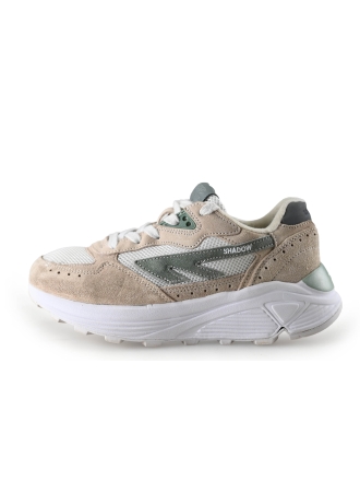 Hi-tec Sneakers Overig 283618