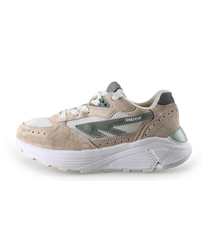 Hi-tec Sneakers