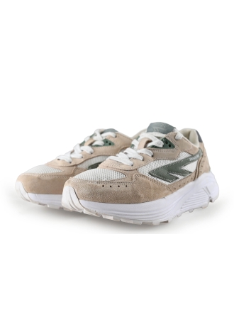 Hi-tec Sneakers Overig 283618