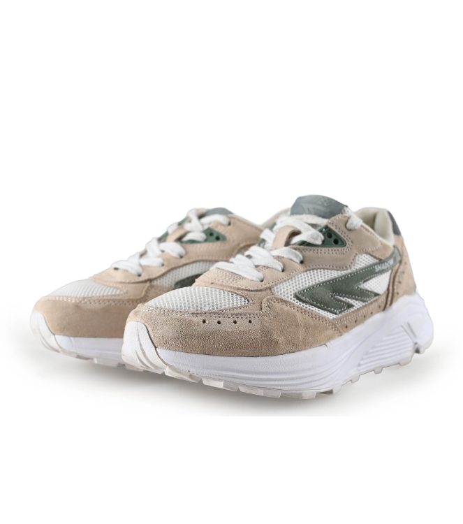 Hi-tec Sneakers