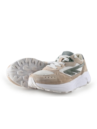 Hi-tec Sneakers