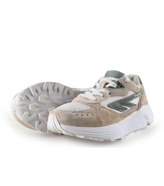 Hi-tec Sneakers