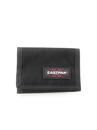 Eastpak Portemonnee Zwart 283621