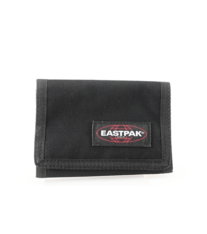 Eastpak Portemonnee