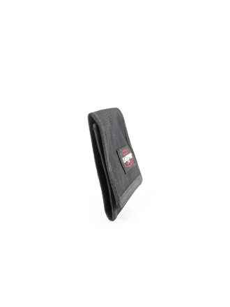 Eastpak Portemonnee Zwart 283621