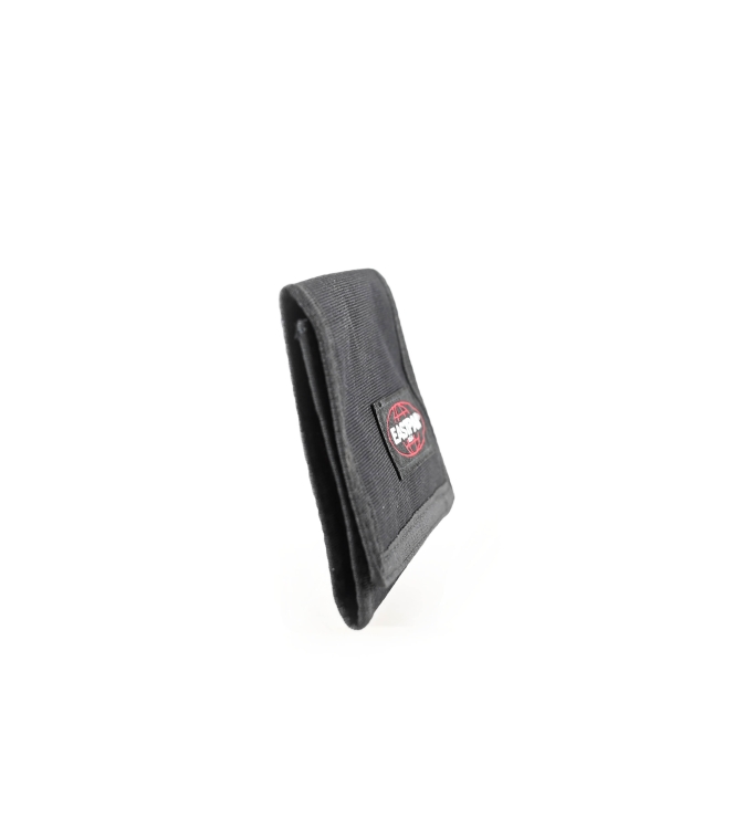 Eastpak Portemonnee