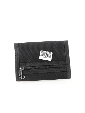 Eastpak Portemonnee
