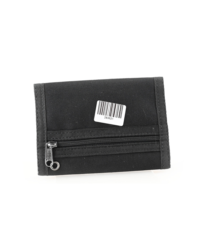 Eastpak Portemonnee