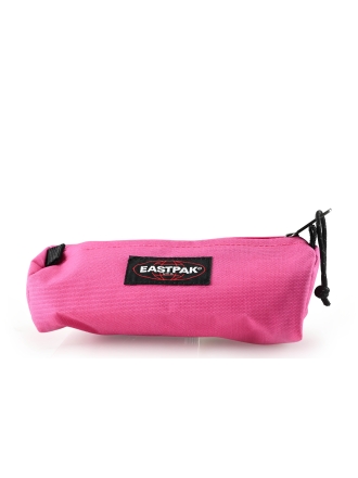 Eastpak Clutch Roze 283622