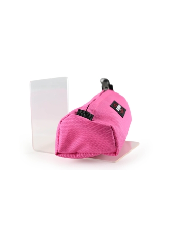 Eastpak Clutch Roze 283622