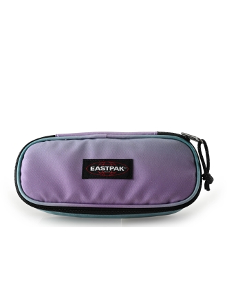 Eastpak Handtas