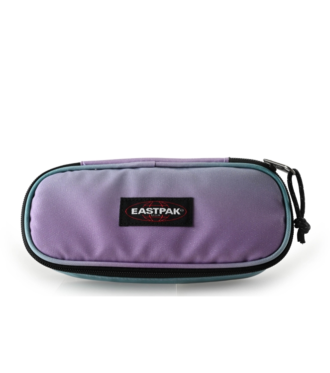 Eastpak Handtas