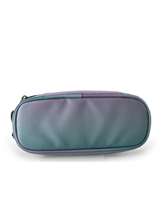 Eastpak Handtas