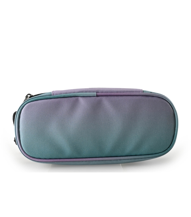 Eastpak Handtas