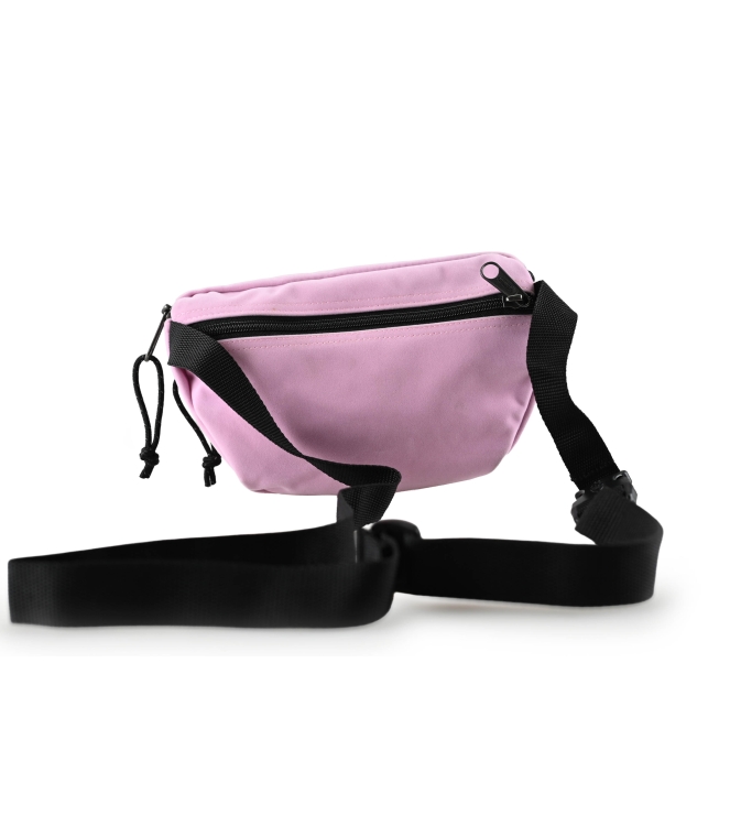 Eastpak Heuptas