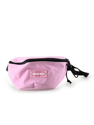 Eastpak Heuptas