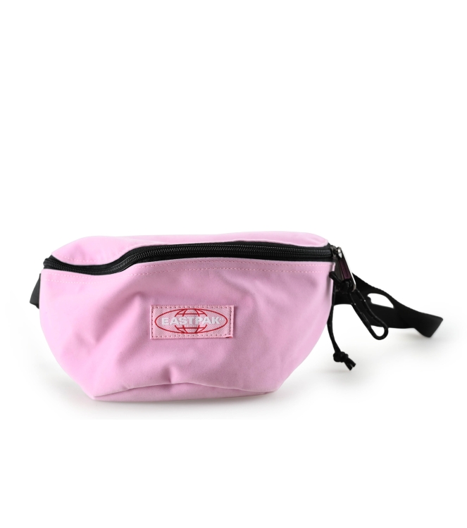 Eastpak Heuptas