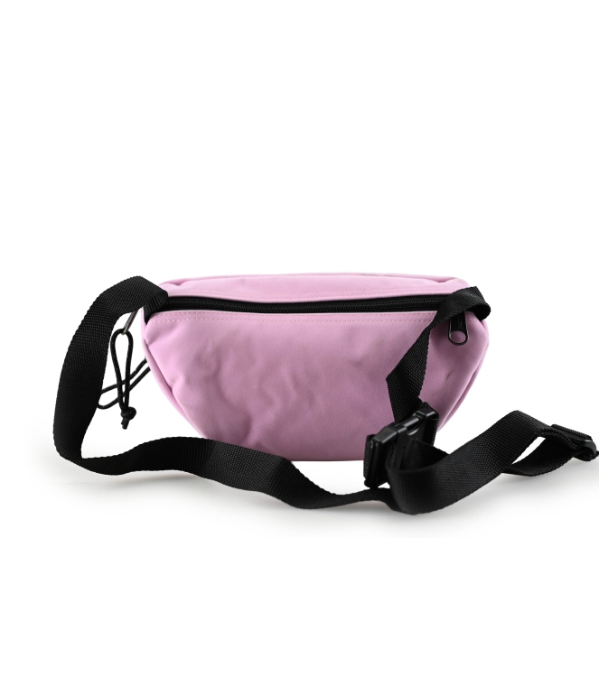 Eastpak Heuptas