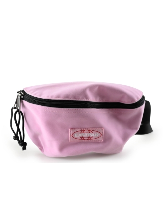 Eastpak Heuptas Roze 283632