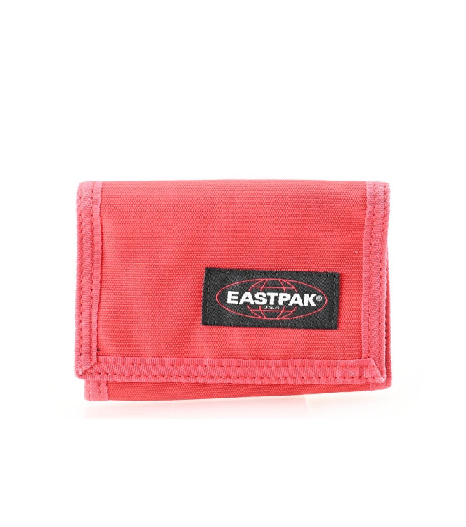 Eastpak Clutch