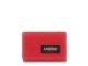 Eastpak Portemonnee