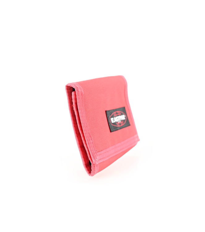 Eastpak Clutch